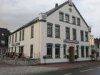 Bilder Hotel Restaurant Nordfriesland