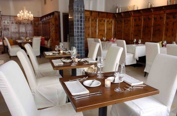 Bilder Restaurant Retters Feinschmecker