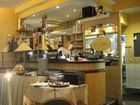Bilder Restaurant Il Sorriso
