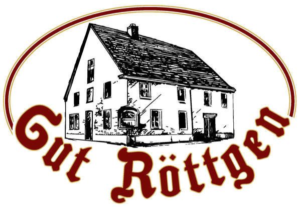 Bilder Restaurant Gut Röttgen Gasthaus - Restaurant