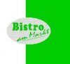 Bistro am Markt