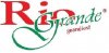 Bilder Restaurant Rio Grande
