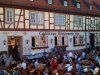 Bilder Caffehaus- Restaurant 1744