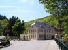Landgasthof Pauliner Hof