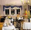 Restaurant Hotel Schieferhof