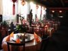 Bilder China-Restaurant Yien-Yien