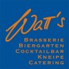 Restaurant Watt's