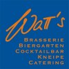 Bilder Restaurant Watt's