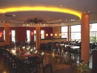 Bilder Restaurant Ess Null Vier