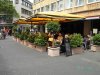 Kartoffelrestaurant Kiste Kartoffelrestaurant Kiste