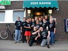 Bilder Restaurant Zum Kamin
