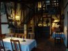 Restaurant Hotel Toepperhof Nichtraucherhaus mit Sauna und vegetarischer Küche foto 0