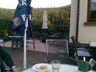 Bilder Restaurant Am Frauenstein