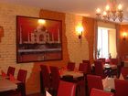 Bilder Restaurant Taj Mahal Indian Restaurant