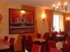Bilder Taj Mahal Indian Restaurant