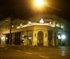 Bilder Matador Argentisches Steakhaus