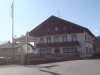 Wirt in Loiderding Wirt in Loiderding