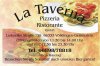 Restaurant La Taverna foto 0