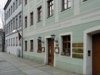 Hotel & Restaurant Café Friedrichstadt Hotel & Restaurant Café Friedrichstadt