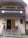 Gasthaus Herboldsheimer