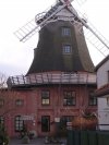 Bilder Meyer´s Mühle