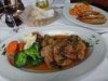 Bilder Trattoria Italiana