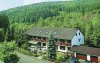 Bilder Flair Hotel Hochspessart