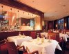 Bilder New Brick Californian Restaurant im Lindner Hotel Main Plaza