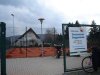 Bilder Restaurant Baggerloch