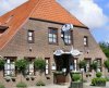 Restaurant Landgasthof Restaurant Petersen