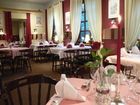 Bilder Restaurant Hohmann's Restaurant