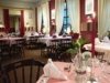Bilder Hohmann's Restaurant