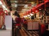 Restaurant Chrome - Original American Diner