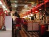 Bilder Chrome - Original American Diner