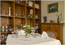 Bilder Restaurant Landhaus Walderholung