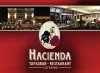 Restaurant Hacienda Restaurant - Tapasbar