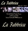 Bilder La Fabbrica
