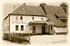 Bilder Restaurant Gasthaus Zur Krone