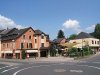 Bilder Restaurant Schweicher Hof