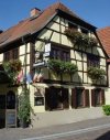 Hotel-Wirtshaus Spundloch Hotel-Wirtshaus Spundloch