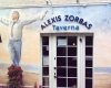 Restaurant Alexis Zorbas Taverna
