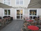 Bilder Restaurant Bar Italia