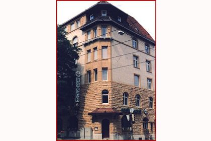 Bilder Restaurant Rösch