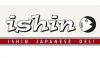Ishin Japanese Deli Inh:Hirotaka Machida Ishin Japanese Deli Inh:Hirotaka Machida