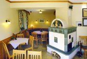Bilder Restaurant Steiner Wirt