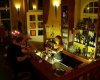 Müllers Café - Restaurant - Bar