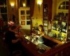 Müllers Café - Restaurant - Bar Müllers Café - Restaurant - Bar
