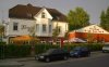 Bilder Restaurant Klausdorfer Hof