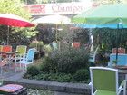 Bilder Restaurant Champor