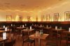 anna restaurant anna restaurant